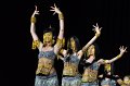 53 Samarcanda - danzatrici in costume